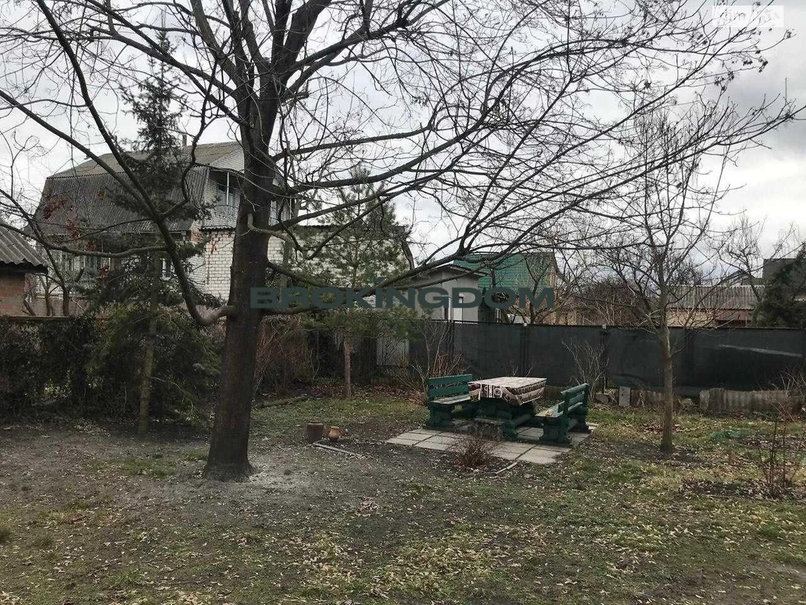 одноэтажный дом, 50 кв. м, кирпич. Продажа в Зазимье фото 1 одноэтажный дом, 50 кв. м, кирпич. Продажа в Зазимье фото 1