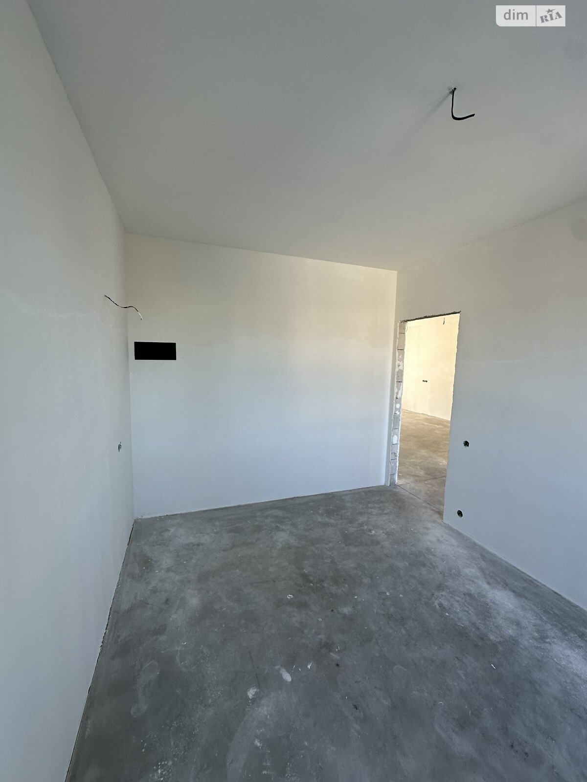 двухэтажный дом с балконом, 137 кв. м, газобетон. Продажа в Зазимье фото 1 двухэтажный дом с балконом, 137 кв. м, газобетон. Продажа в Зазимье фото 1