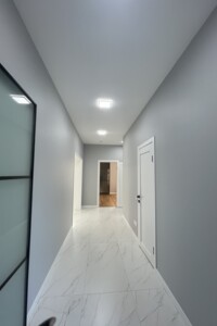 одноэтажный дом с ремонтом, 161 кв. м, кирпич. Продажа в Зазимье фото 2