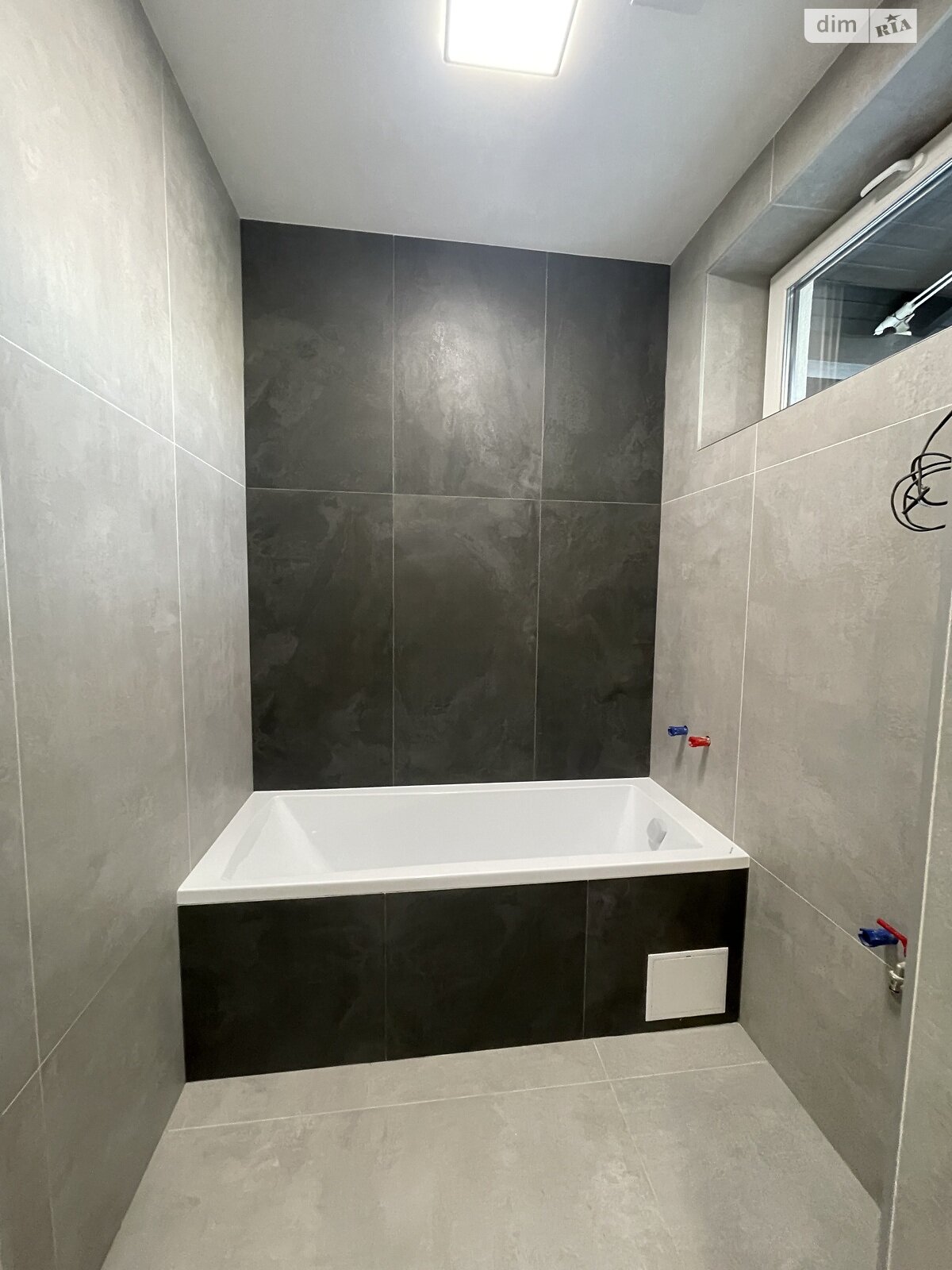 одноэтажный дом с ремонтом, 161 кв. м, кирпич. Продажа в Зазимье фото 1