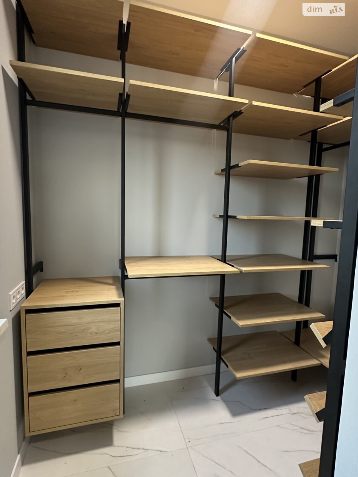 одноповерховий будинок з гаражем, 161 кв. м, кирпич. Продаж у Зазим’ї фото 1