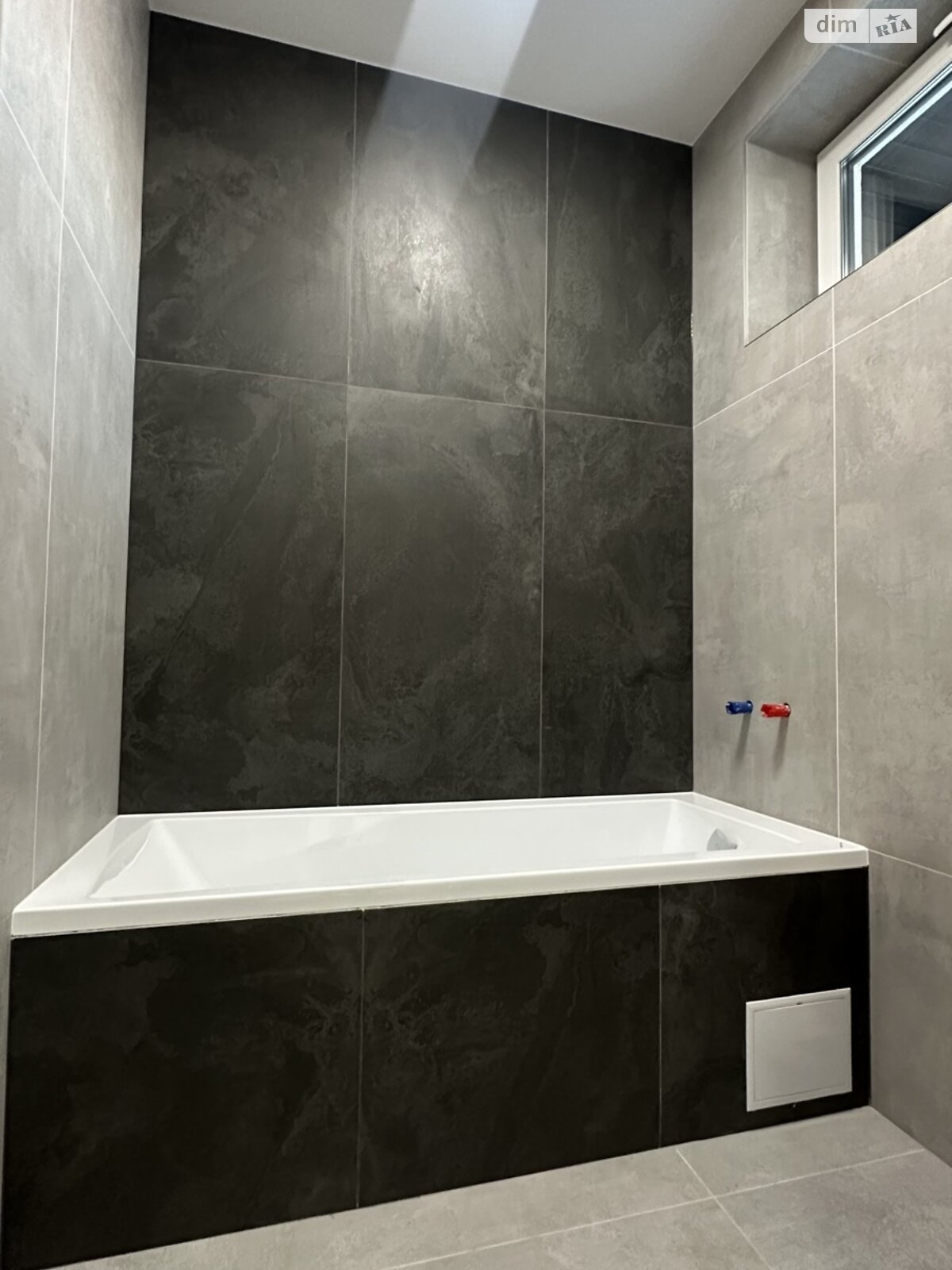 одноповерховий будинок з гаражем, 161 кв. м, кирпич. Продаж у Зазим’ї фото 1