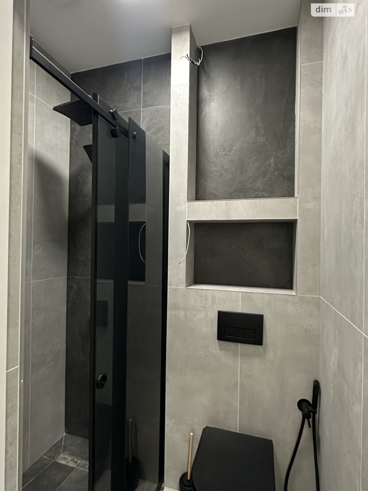 одноповерховий будинок з гаражем, 161 кв. м, кирпич. Продаж у Зазим’ї фото 1