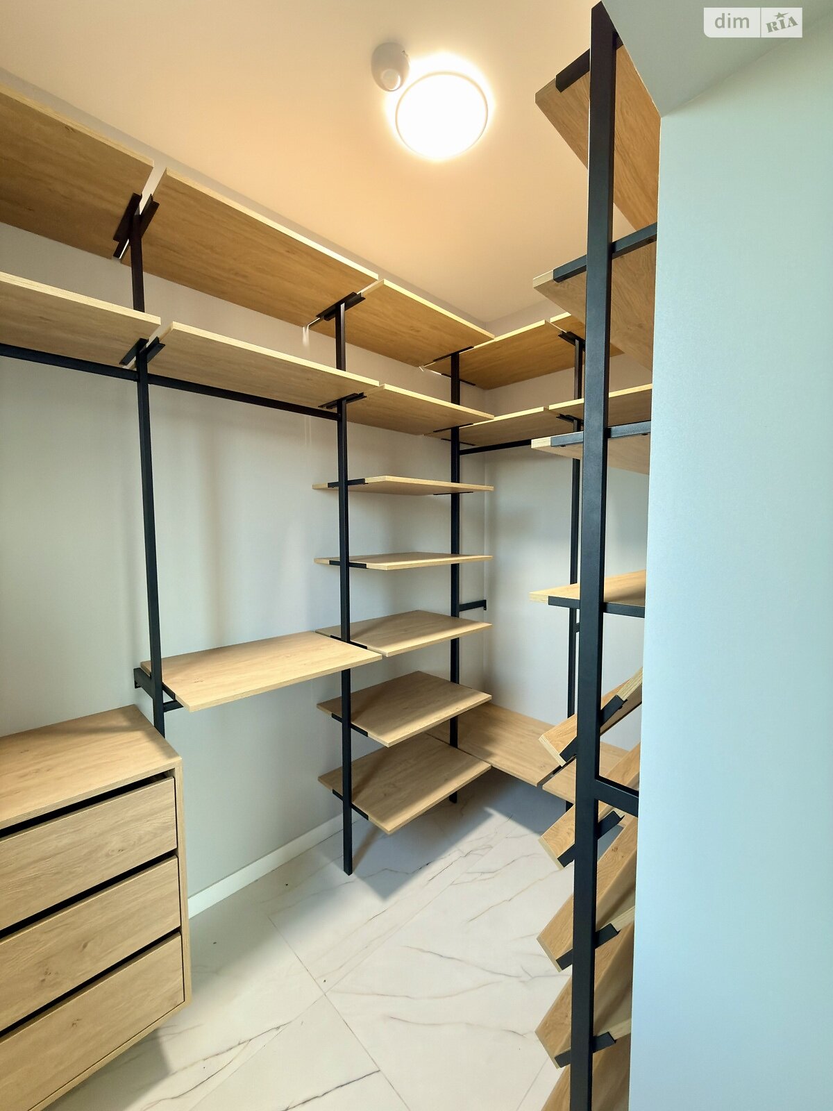 одноповерховий будинок з гаражем, 161 кв. м, газобетон. Продаж у Зазим’ї фото 1