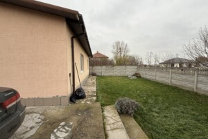 одноэтажный дом с ремонтом, 71 кв. м, кирпич. Продажа в Зазимье фото 2