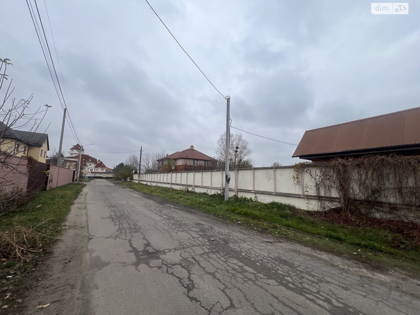 одноэтажный дом с ремонтом, 71 кв. м, кирпич. Продажа в Зазимье фото 1