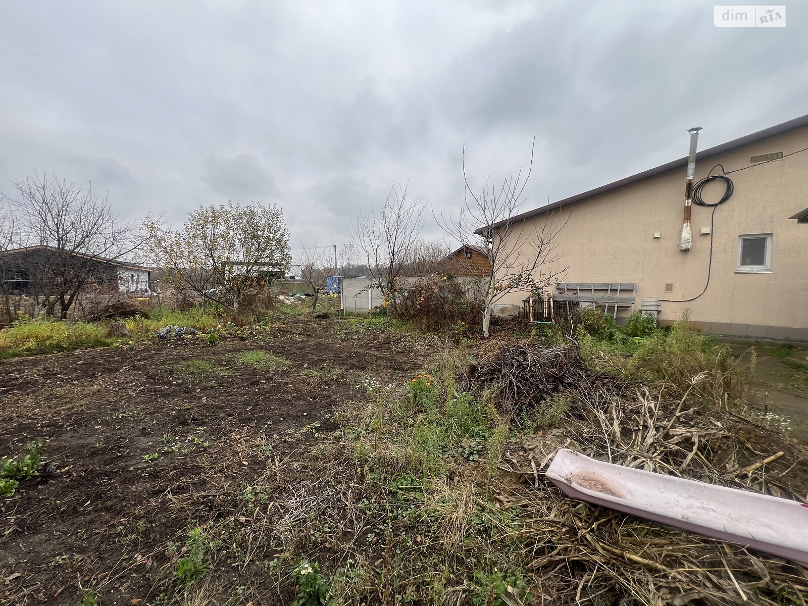 одноэтажный дом с ремонтом, 71 кв. м, кирпич. Продажа в Зазимье фото 1