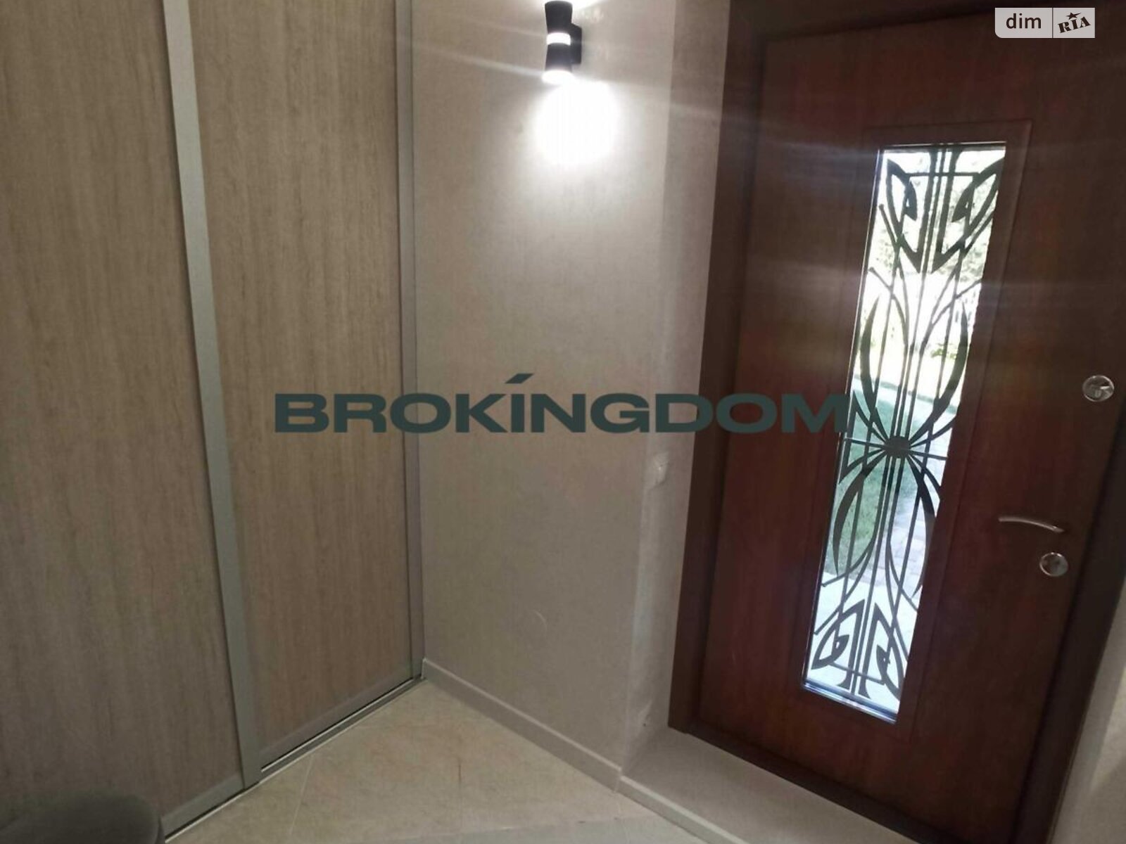 двухэтажный дом, 110 кв. м, кирпич. Продажа в Зазимье фото 1 двухэтажный дом, 110 кв. м, кирпич. Продажа в Зазимье фото 1