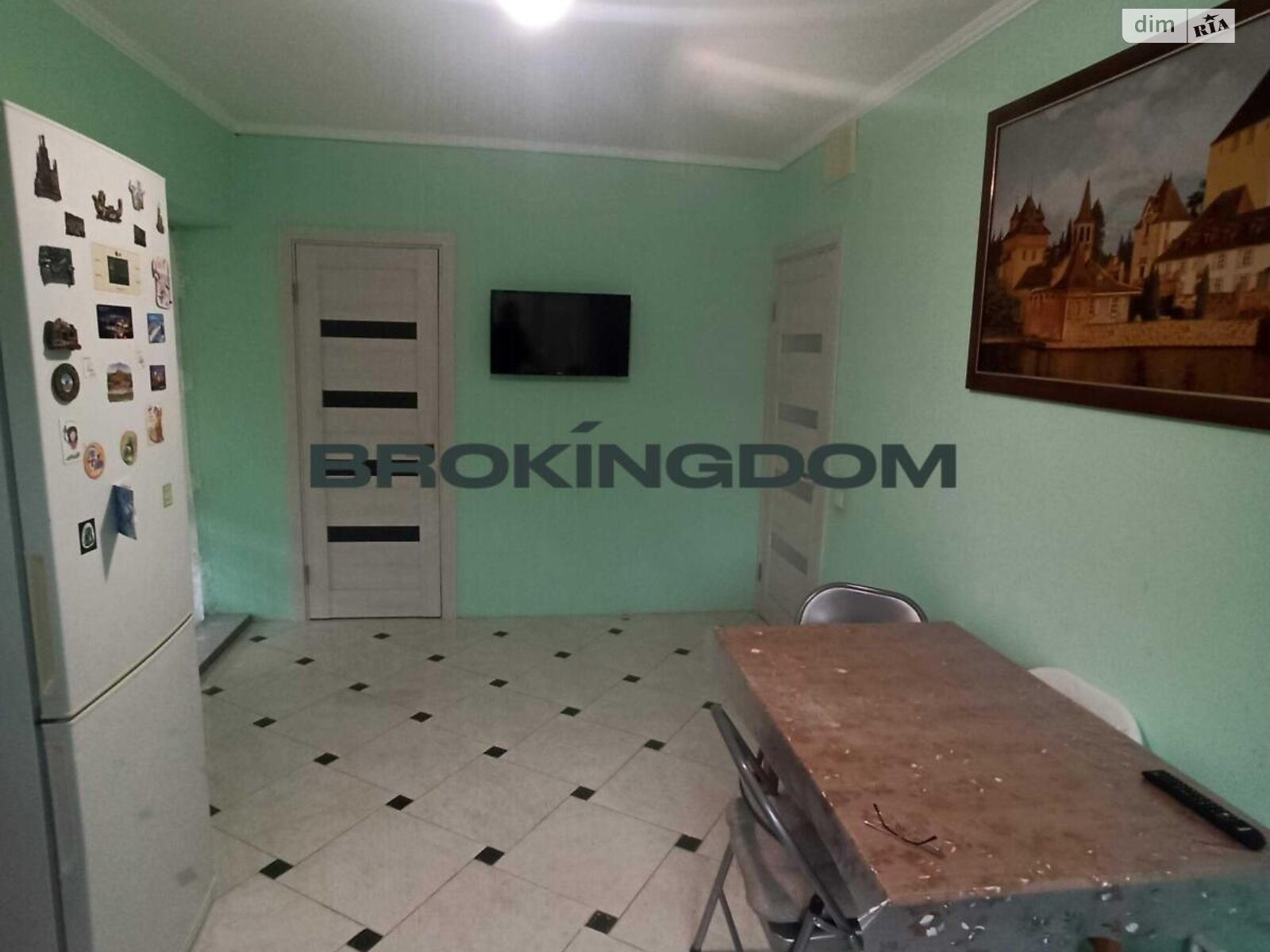 двухэтажный дом, 110 кв. м, кирпич. Продажа в Зазимье фото 1 двухэтажный дом, 110 кв. м, кирпич. Продажа в Зазимье фото 1