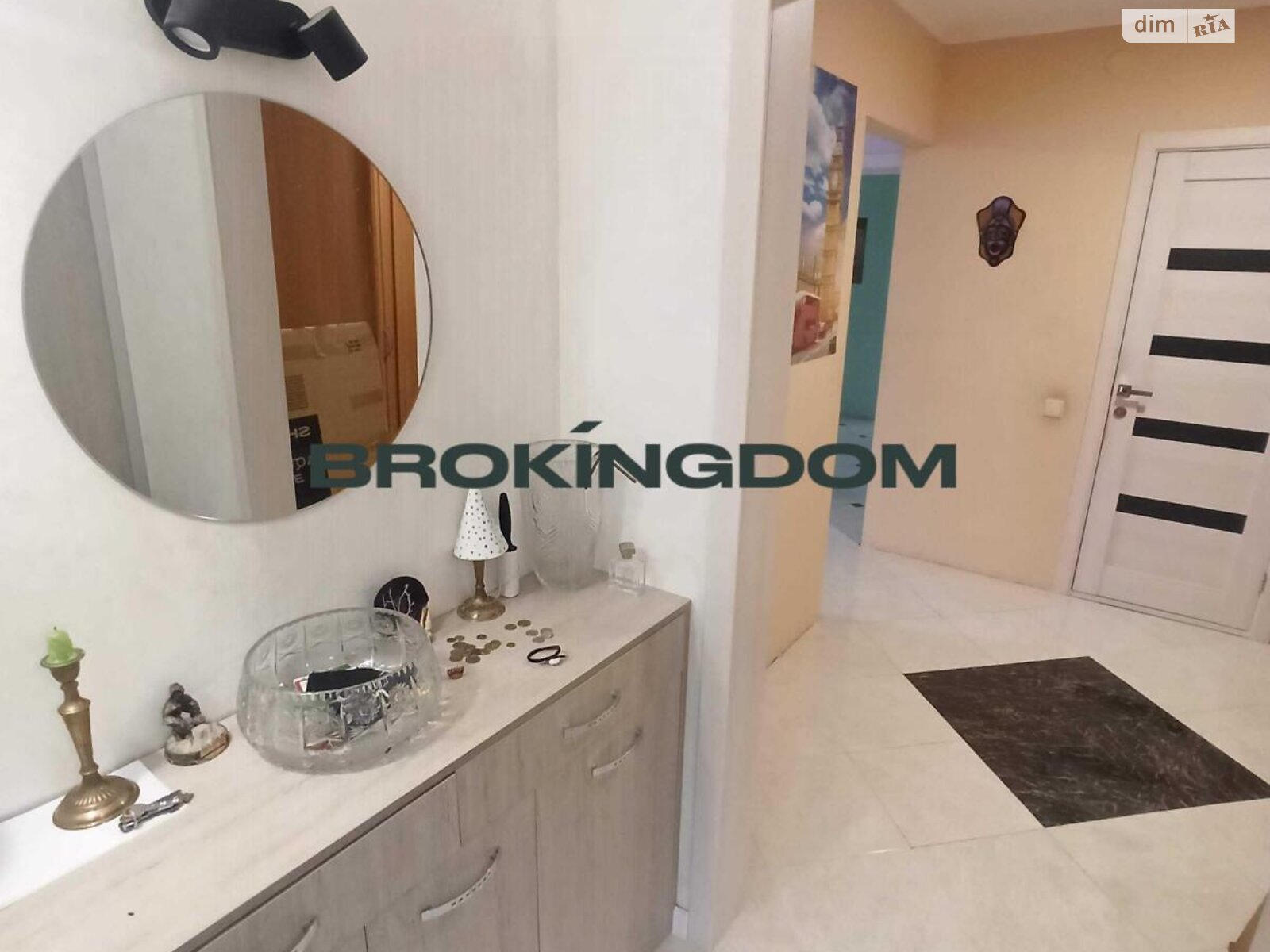 двухэтажный дом, 110 кв. м, кирпич. Продажа в Зазимье фото 1 двухэтажный дом, 110 кв. м, кирпич. Продажа в Зазимье фото 1