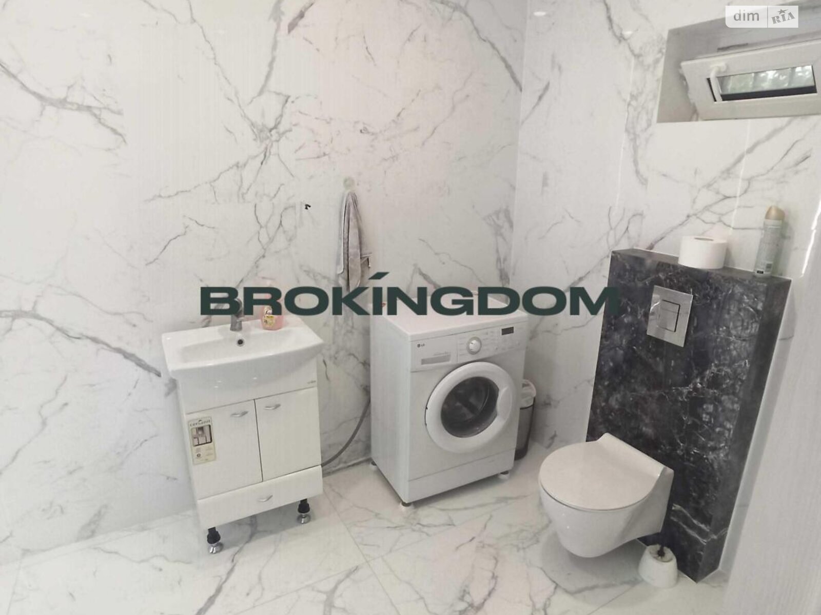 двухэтажный дом, 110 кв. м, кирпич. Продажа в Зазимье фото 1 двухэтажный дом, 110 кв. м, кирпич. Продажа в Зазимье фото 1