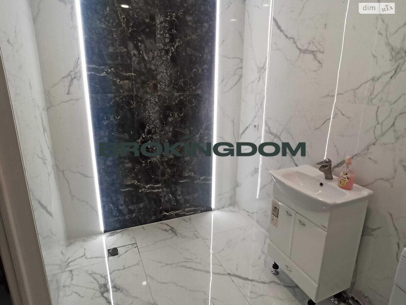 двухэтажный дом, 110 кв. м, кирпич. Продажа в Зазимье фото 1 двухэтажный дом, 110 кв. м, кирпич. Продажа в Зазимье фото 1