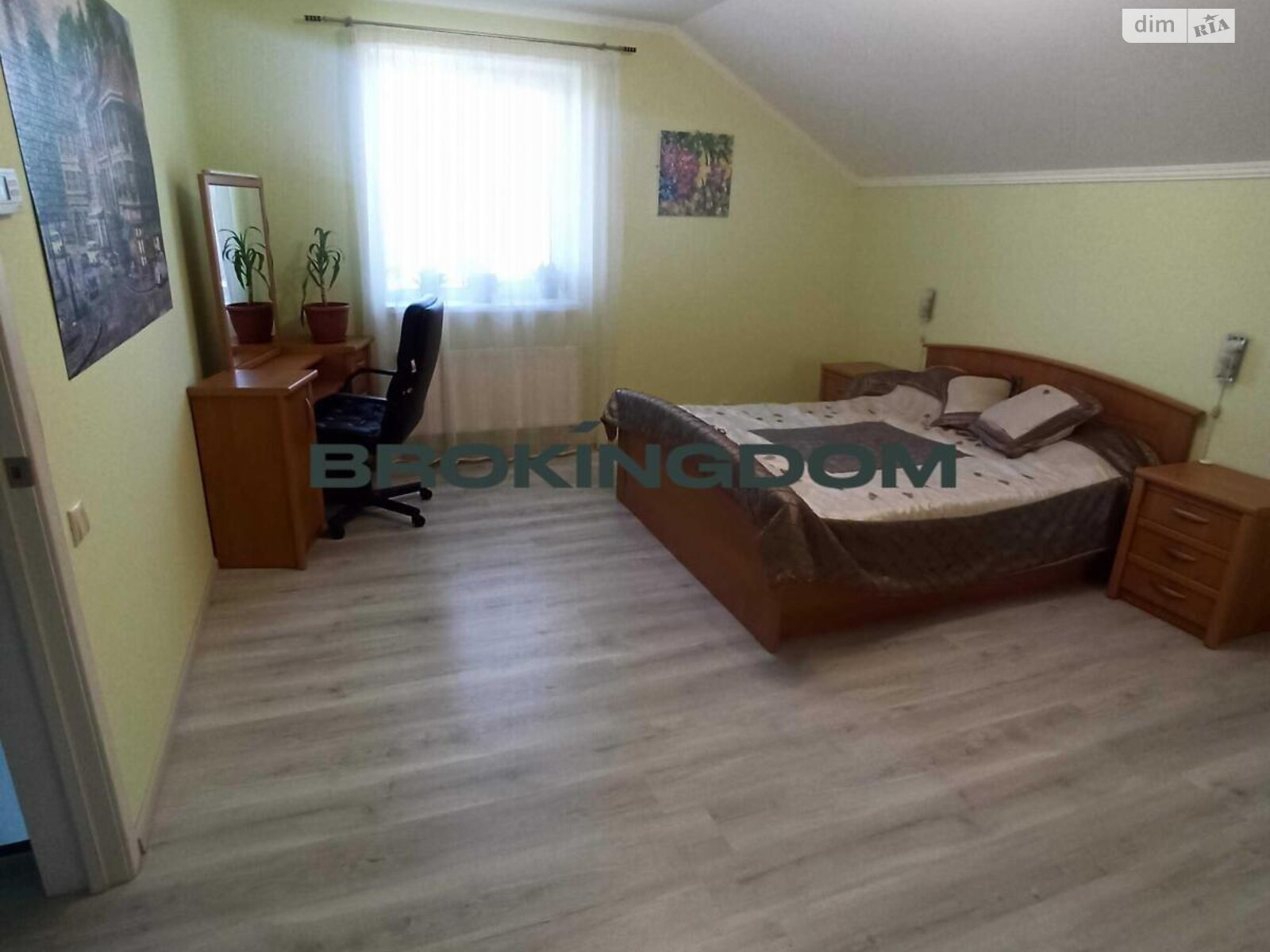 двухэтажный дом, 110 кв. м, кирпич. Продажа в Зазимье фото 1 двухэтажный дом, 110 кв. м, кирпич. Продажа в Зазимье фото 1