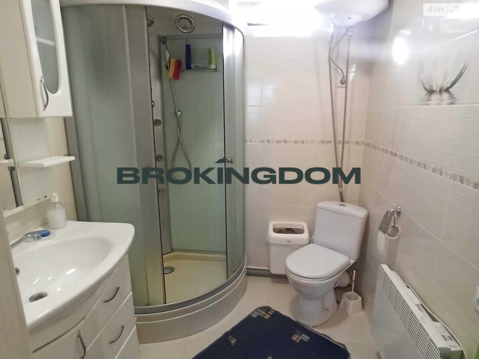 двухэтажный дом, 110 кв. м, кирпич. Продажа в Зазимье фото 1 двухэтажный дом, 110 кв. м, кирпич. Продажа в Зазимье фото 1