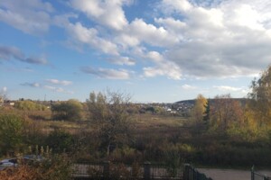 двухэтажный дом с гаражом, 200 кв. м, кирпич. Продажа в Збараже фото 2 двухэтажный дом с гаражом, 200 кв. м, кирпич. Продажа в Збараже фото 2