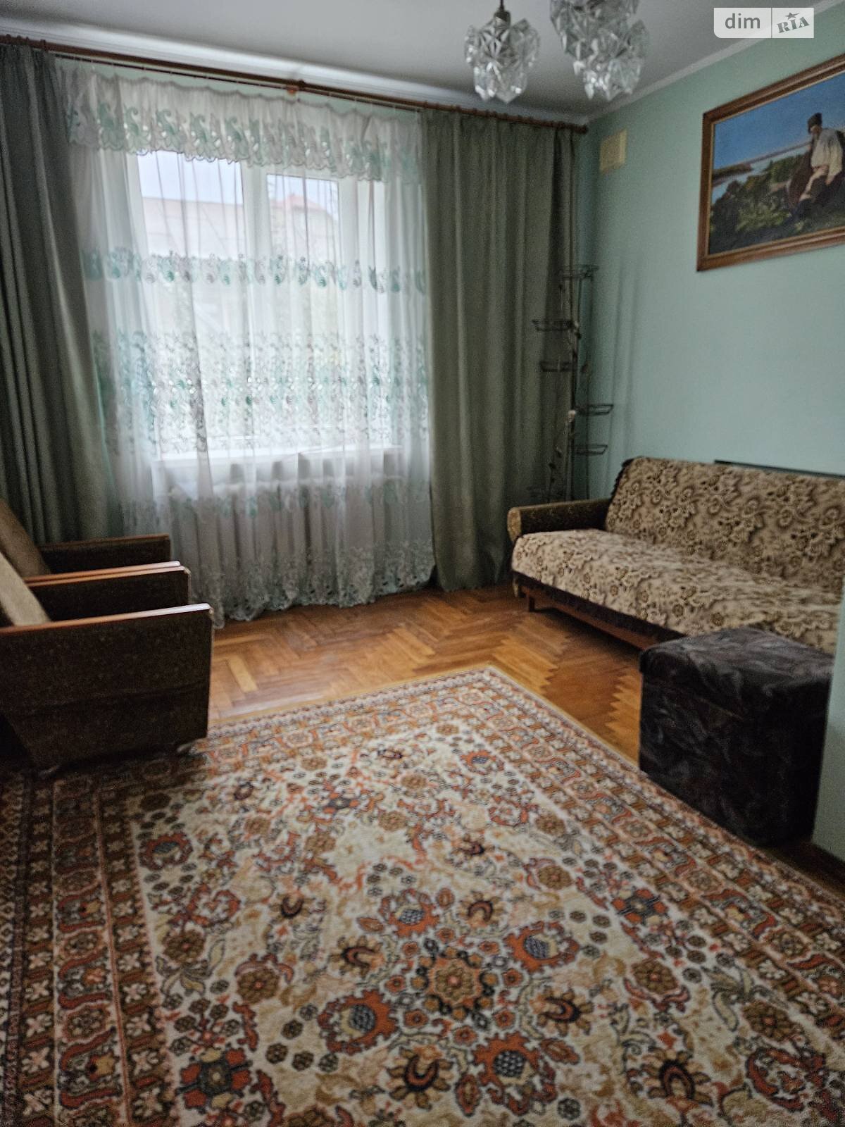 двухэтажный дом с гаражом, 200 кв. м, кирпич. Продажа в Збараже фото 1 двухэтажный дом с гаражом, 200 кв. м, кирпич. Продажа в Збараже фото 1