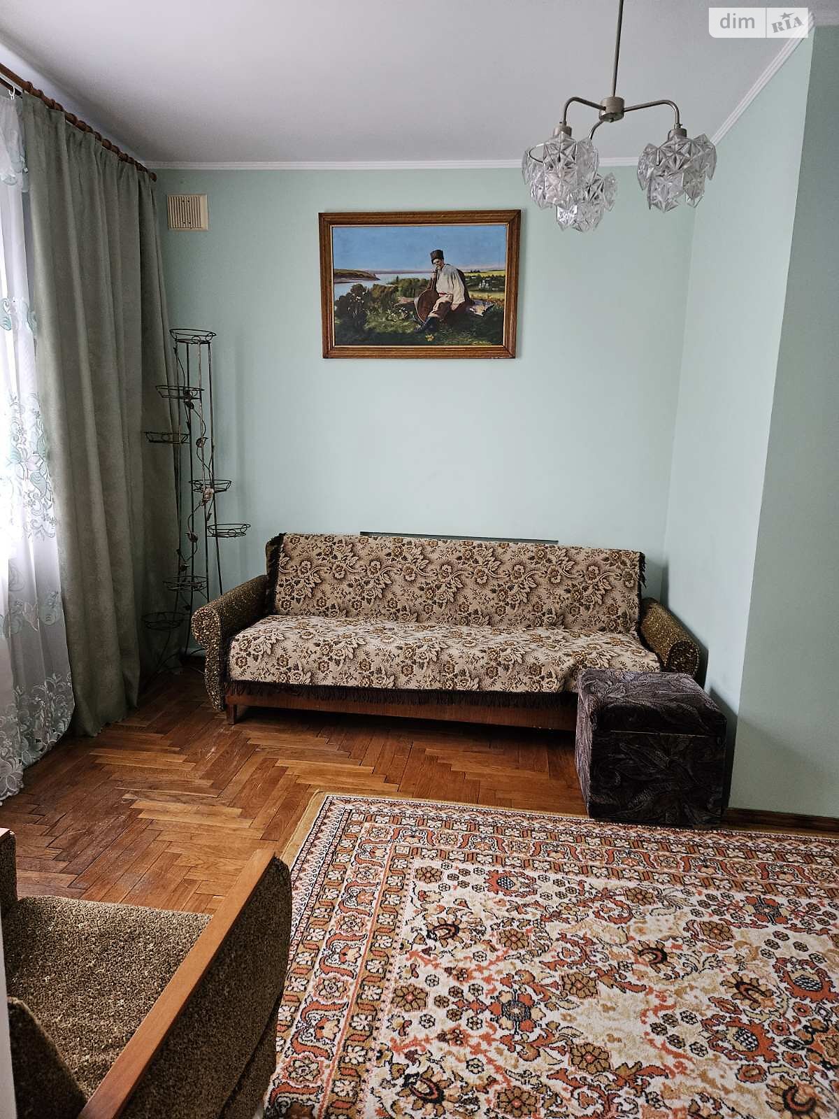двухэтажный дом с гаражом, 200 кв. м, кирпич. Продажа в Збараже фото 1 двухэтажный дом с гаражом, 200 кв. м, кирпич. Продажа в Збараже фото 1
