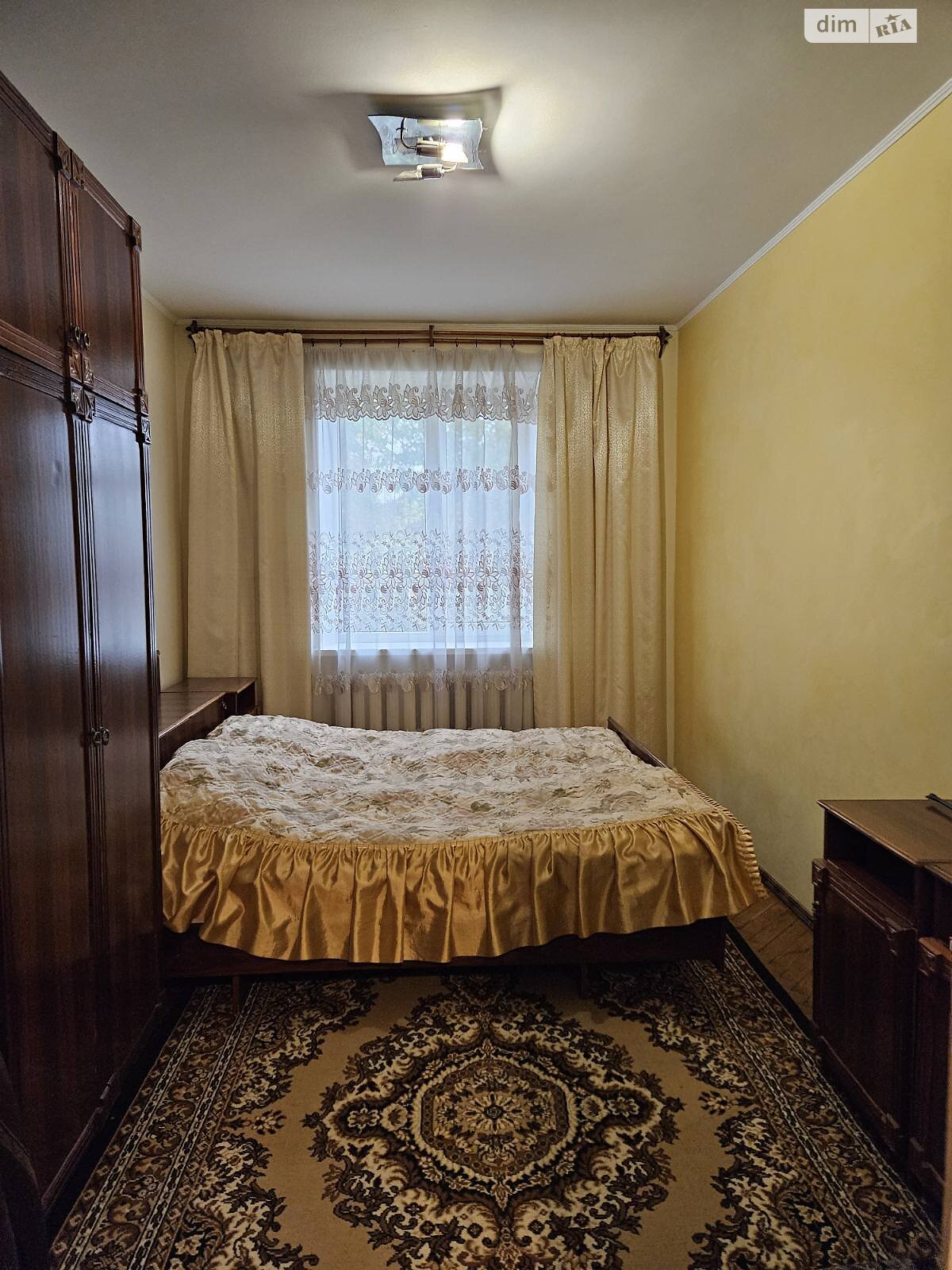 двухэтажный дом с гаражом, 200 кв. м, кирпич. Продажа в Збараже фото 1 двухэтажный дом с гаражом, 200 кв. м, кирпич. Продажа в Збараже фото 1