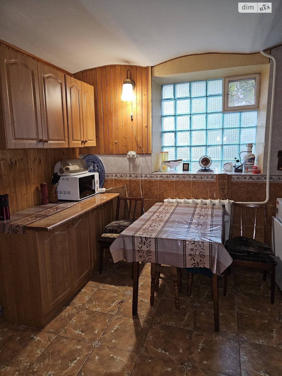 двухэтажный дом с гаражом, 200 кв. м, кирпич. Продажа в Збараже фото 1 двухэтажный дом с гаражом, 200 кв. м, кирпич. Продажа в Збараже фото 1