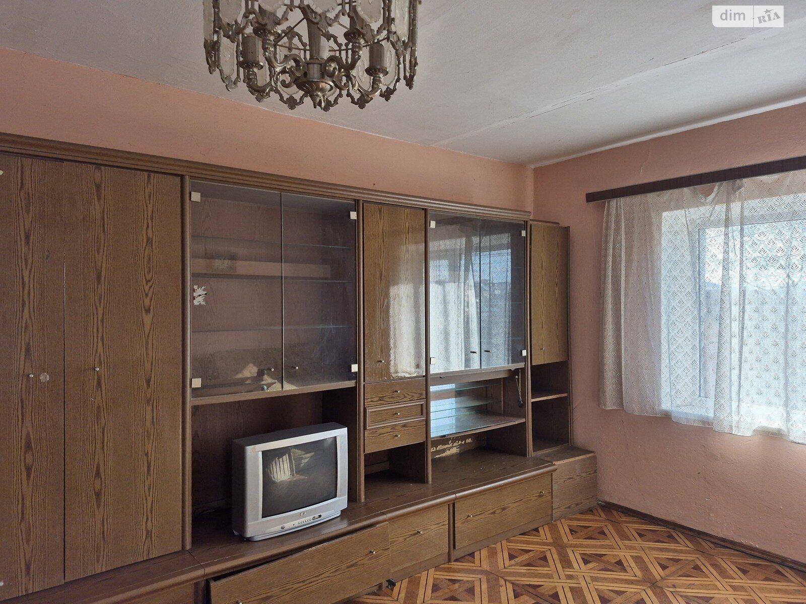 двухэтажный дом с отоплением, 216 кв. м, кирпич. Продажа в Збараже фото 1 двухэтажный дом с отоплением, 216 кв. м, кирпич. Продажа в Збараже фото 1