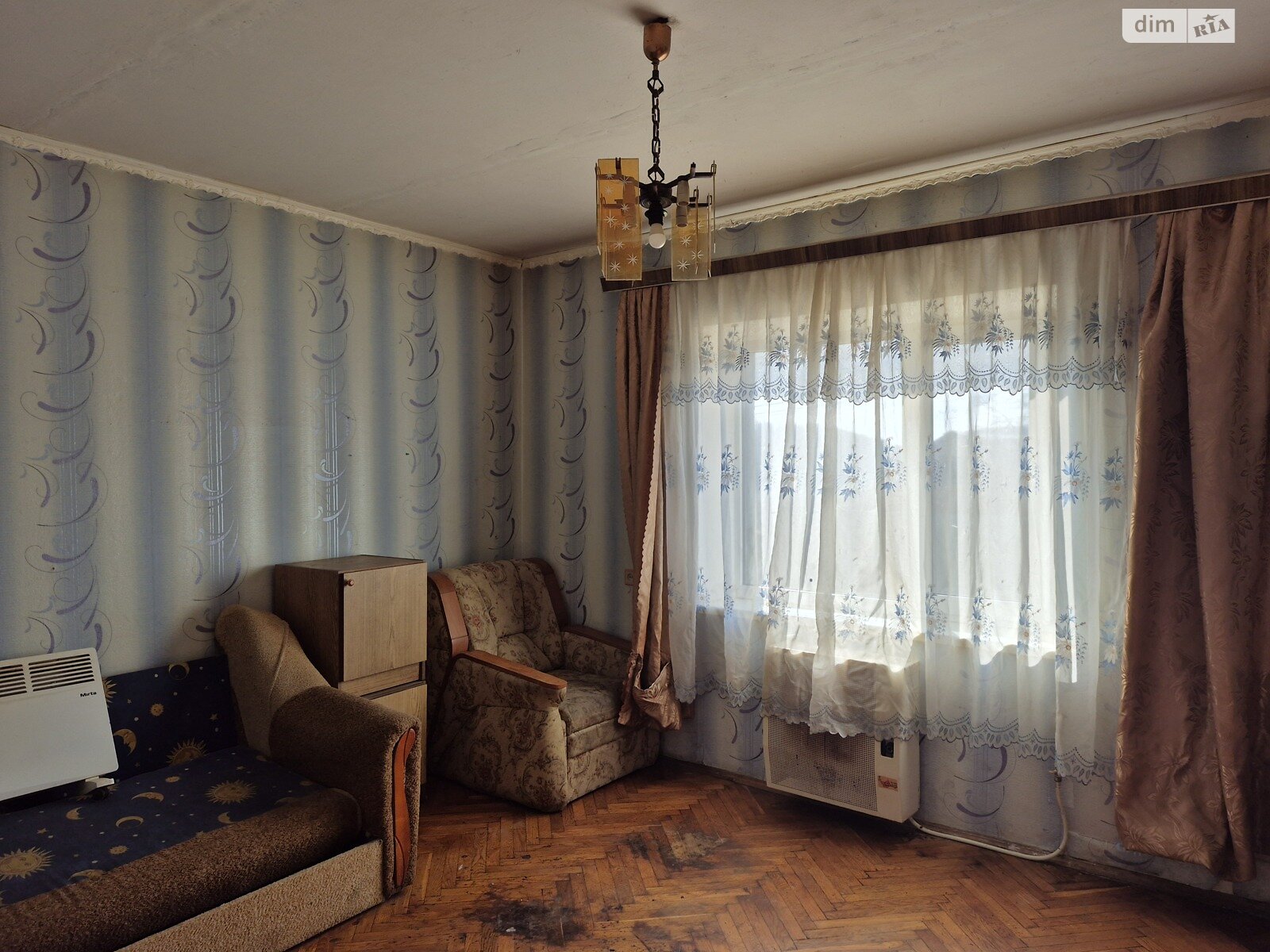 двухэтажный дом с отоплением, 216 кв. м, кирпич. Продажа в Збараже фото 1 двухэтажный дом с отоплением, 216 кв. м, кирпич. Продажа в Збараже фото 1