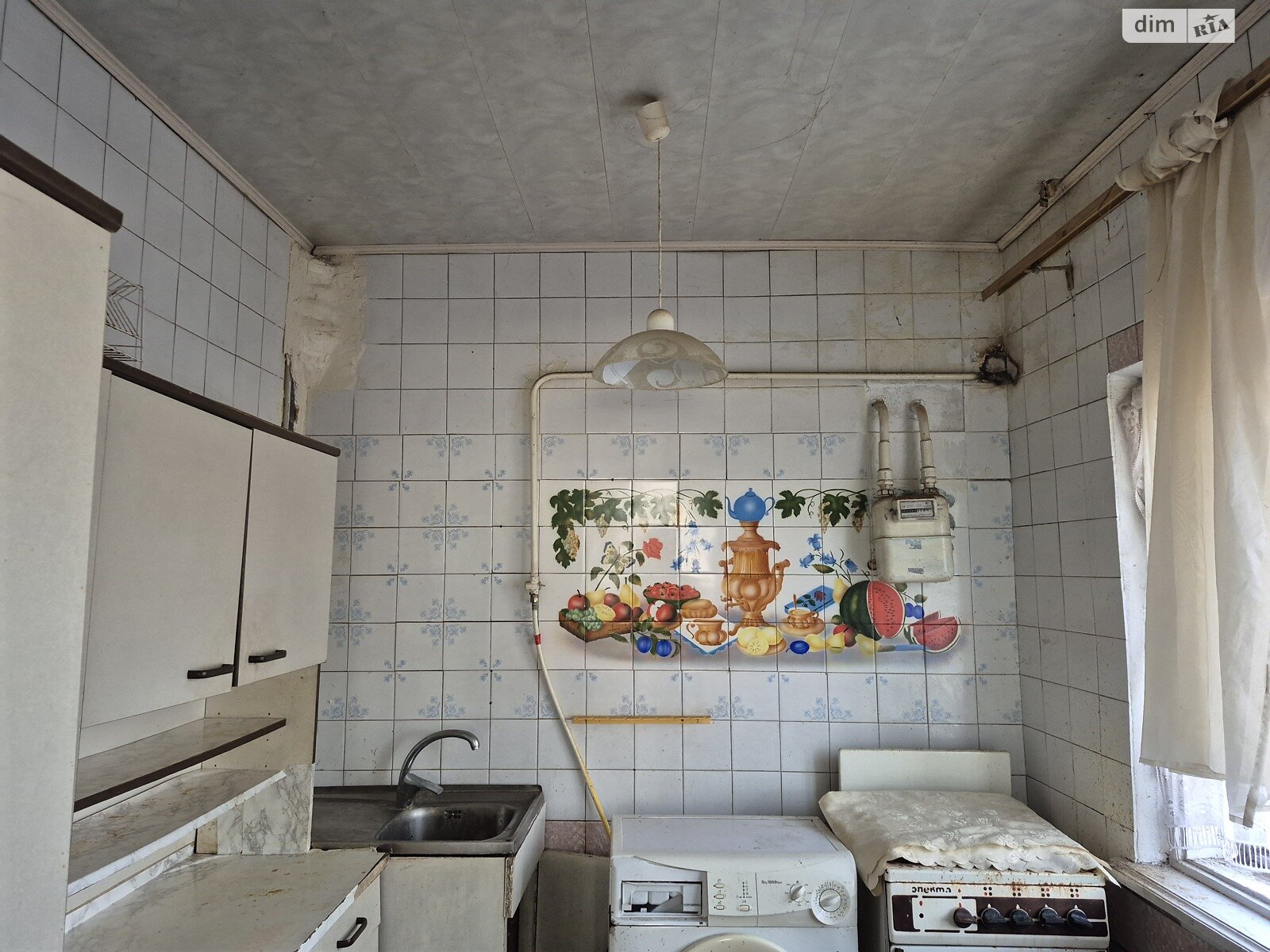 двухэтажный дом с отоплением, 216 кв. м, кирпич. Продажа в Збараже фото 1 двухэтажный дом с отоплением, 216 кв. м, кирпич. Продажа в Збараже фото 1