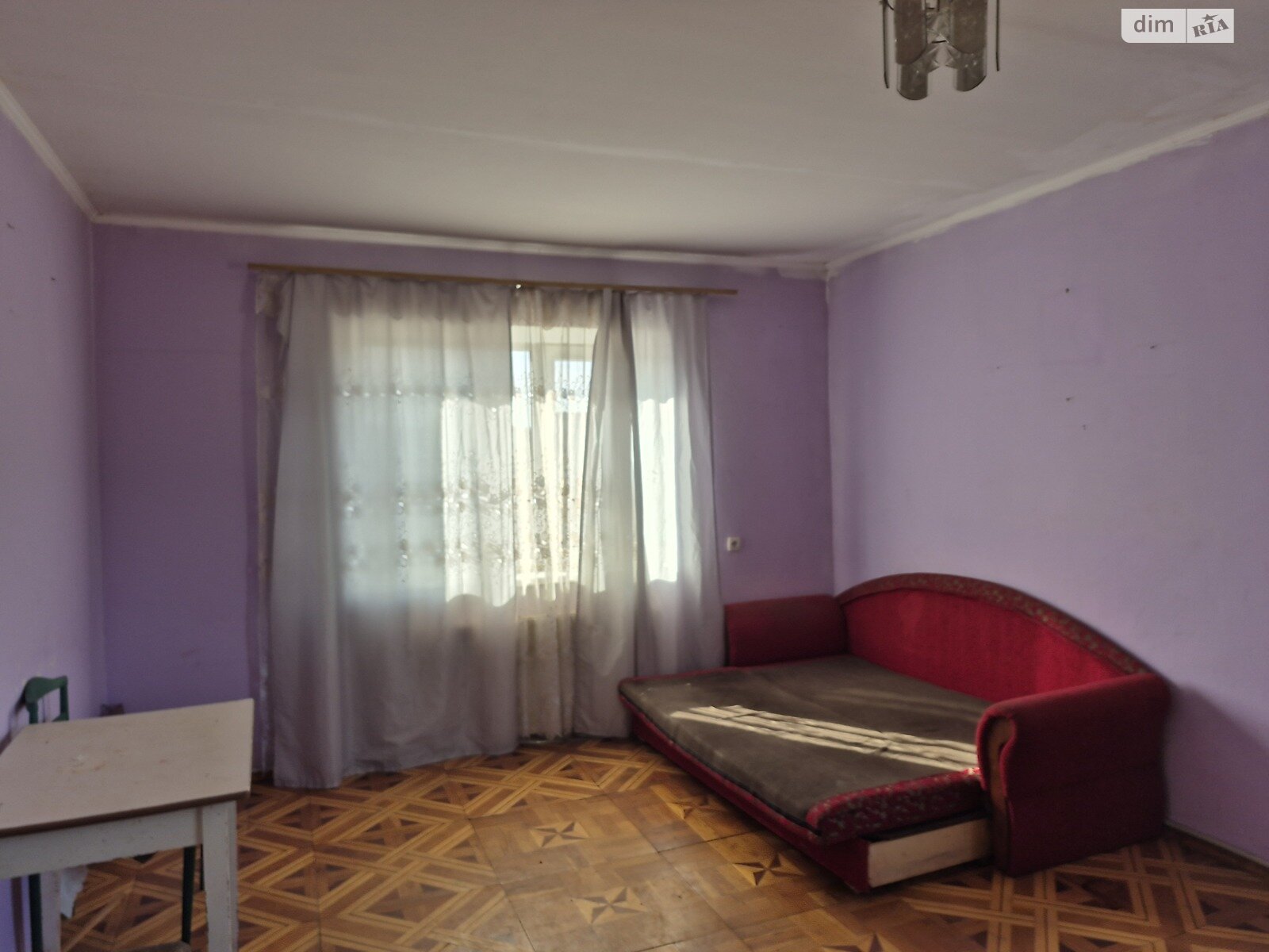 двухэтажный дом с отоплением, 216 кв. м, кирпич. Продажа в Збараже фото 1 двухэтажный дом с отоплением, 216 кв. м, кирпич. Продажа в Збараже фото 1