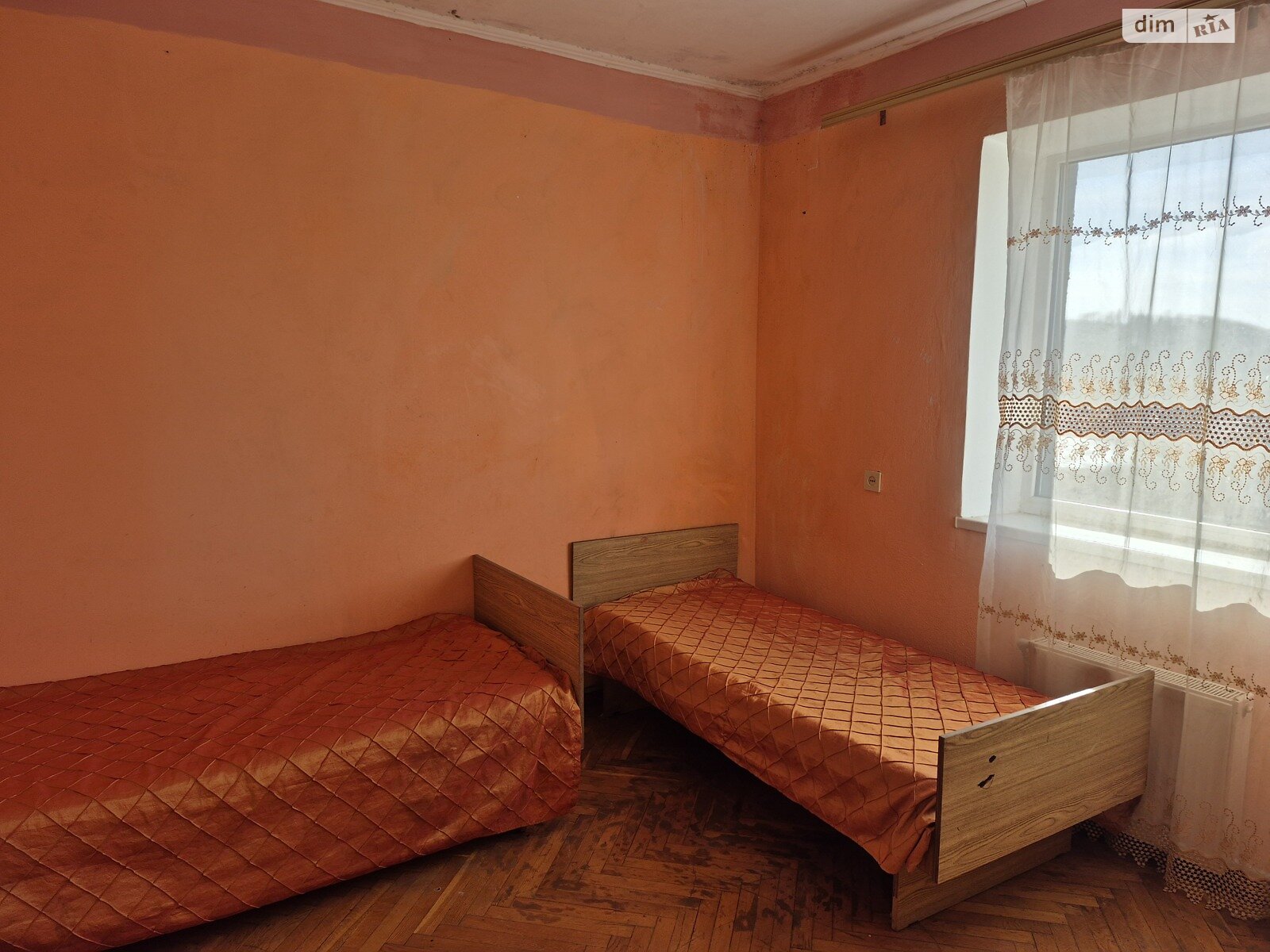 двухэтажный дом с отоплением, 216 кв. м, кирпич. Продажа в Збараже фото 1 двухэтажный дом с отоплением, 216 кв. м, кирпич. Продажа в Збараже фото 1