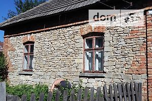 одноповерховий будинок, 95 кв. м, цегла. Продаж у Нижніа Лубянках фото 2