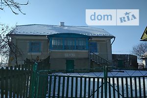 одноэтажный дом веранда, 92 кв. м, кирпич. Продажа в Раковце фото 2