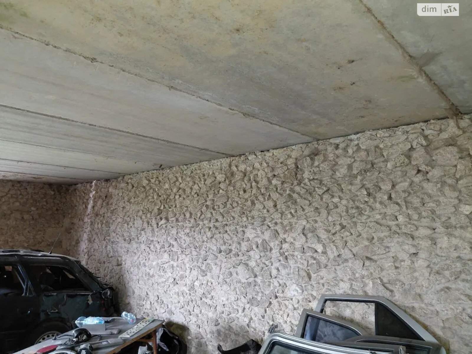 двоповерховий будинок, 150 кв. м, цегла. Продаж у Збаражі фото 1