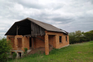 двоповерховий будинок, 150 кв. м, цегла. Продаж у Збаражі фото 2