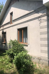 одноповерховий будинок з верандою, 87 кв. м, цегла. Продаж в Збаражі, район Збараж фото 2