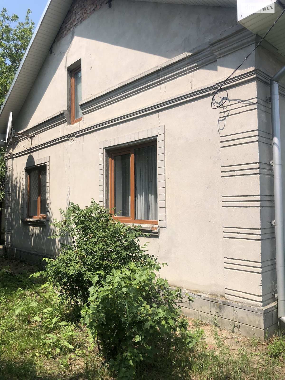 одноповерховий будинок з верандою, 87 кв. м, цегла. Продаж в Збаражі, район Збараж фото 1 одноповерховий будинок з верандою, 87 кв. м, цегла. Продаж в Збаражі, район Збараж фото 1