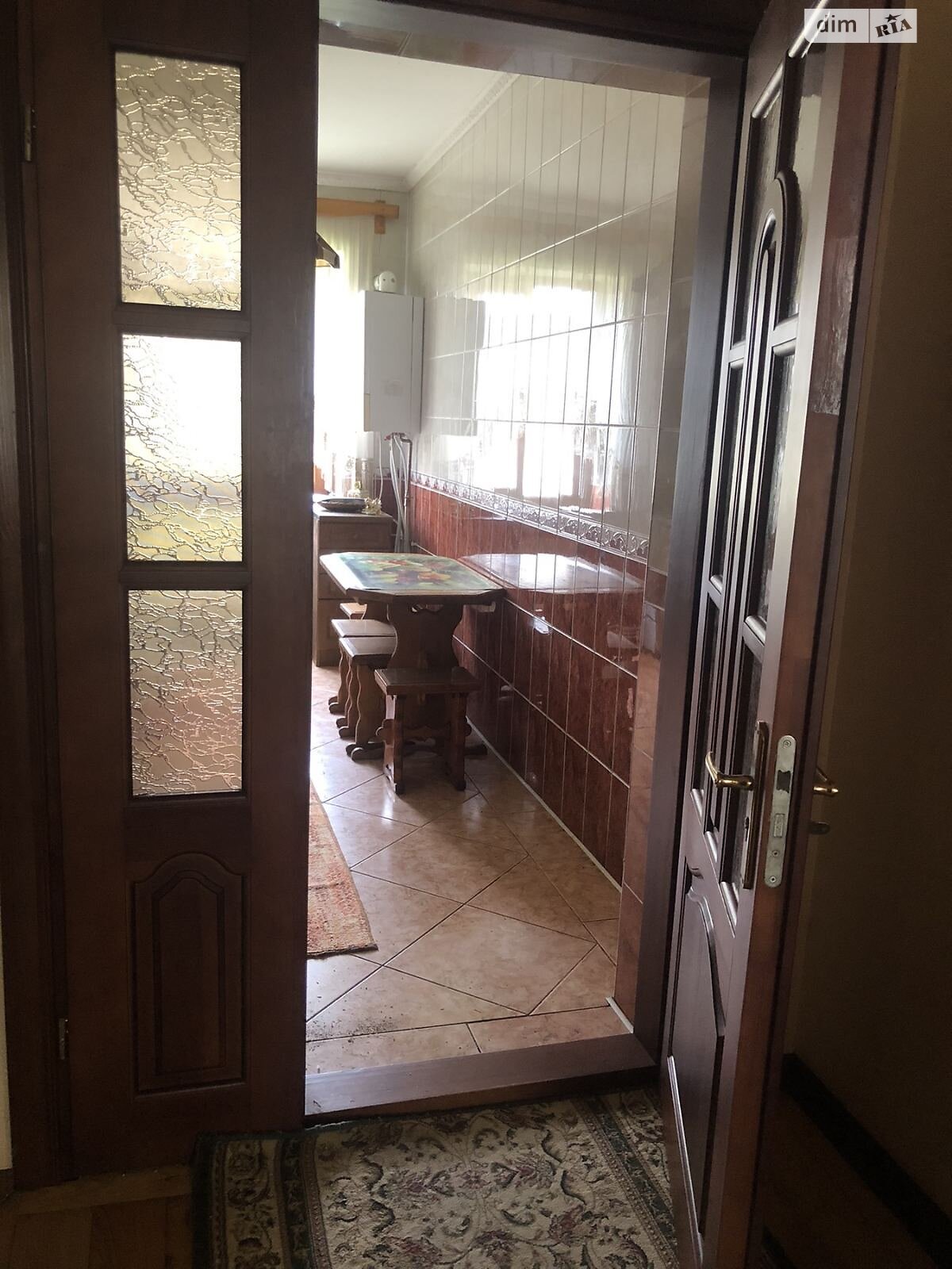 одноповерховий будинок з верандою, 87 кв. м, цегла. Продаж в Збаражі, район Збараж фото 1 одноповерховий будинок з верандою, 87 кв. м, цегла. Продаж в Збаражі, район Збараж фото 1