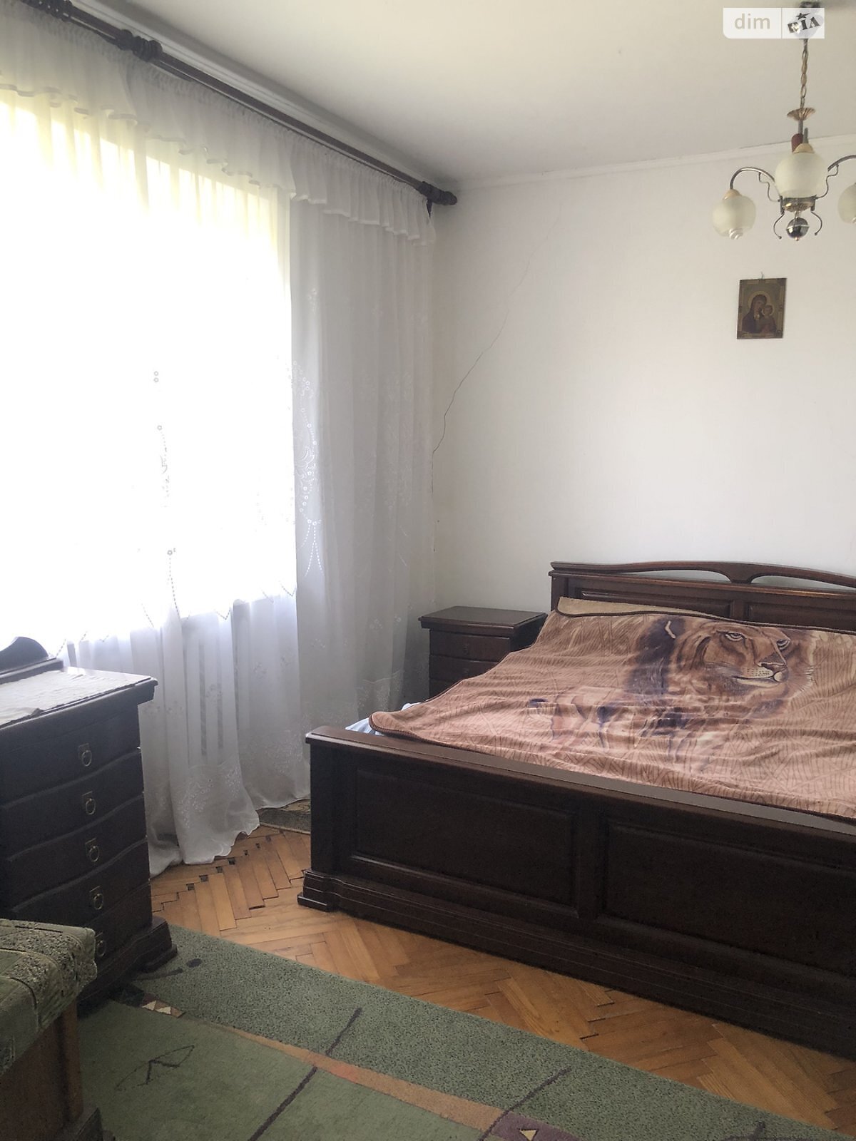 одноповерховий будинок з верандою, 87 кв. м, цегла. Продаж в Збаражі, район Збараж фото 1 одноповерховий будинок з верандою, 87 кв. м, цегла. Продаж в Збаражі, район Збараж фото 1