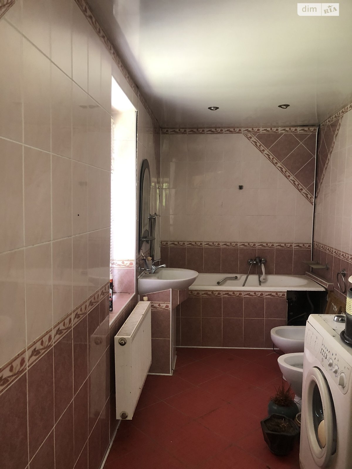 одноповерховий будинок з верандою, 87 кв. м, цегла. Продаж в Збаражі, район Збараж фото 1 одноповерховий будинок з верандою, 87 кв. м, цегла. Продаж в Збаражі, район Збараж фото 1