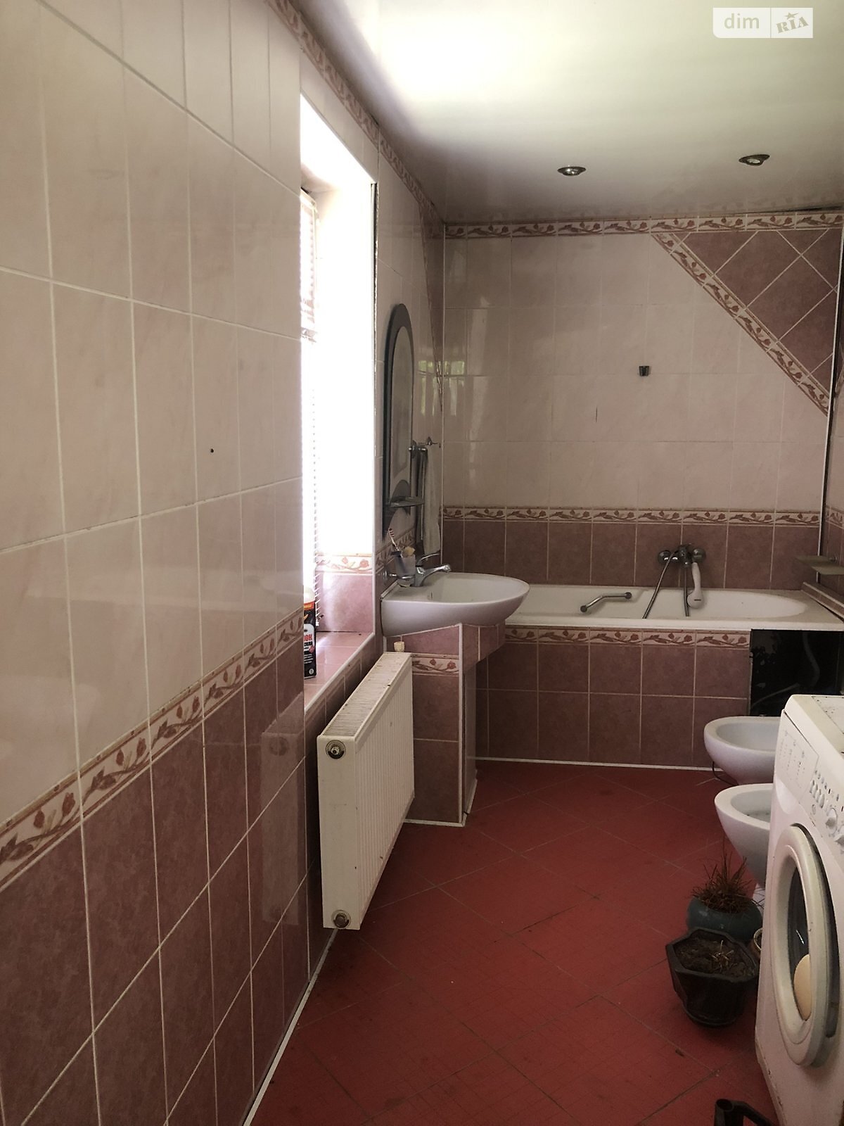 одноповерховий будинок з верандою, 87 кв. м, цегла. Продаж в Збаражі, район Збараж фото 1 одноповерховий будинок з верандою, 87 кв. м, цегла. Продаж в Збаражі, район Збараж фото 1