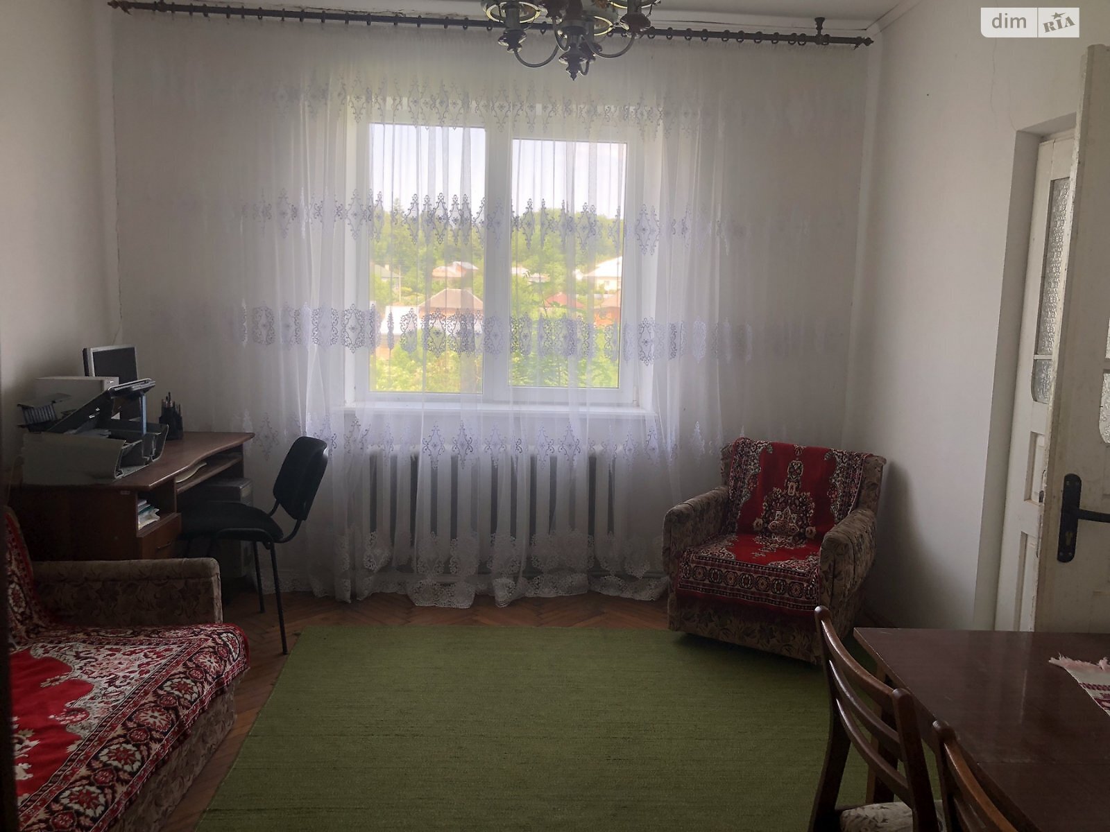 одноповерховий будинок з верандою, 87 кв. м, цегла. Продаж в Збаражі, район Збараж фото 1 одноповерховий будинок з верандою, 87 кв. м, цегла. Продаж в Збаражі, район Збараж фото 1