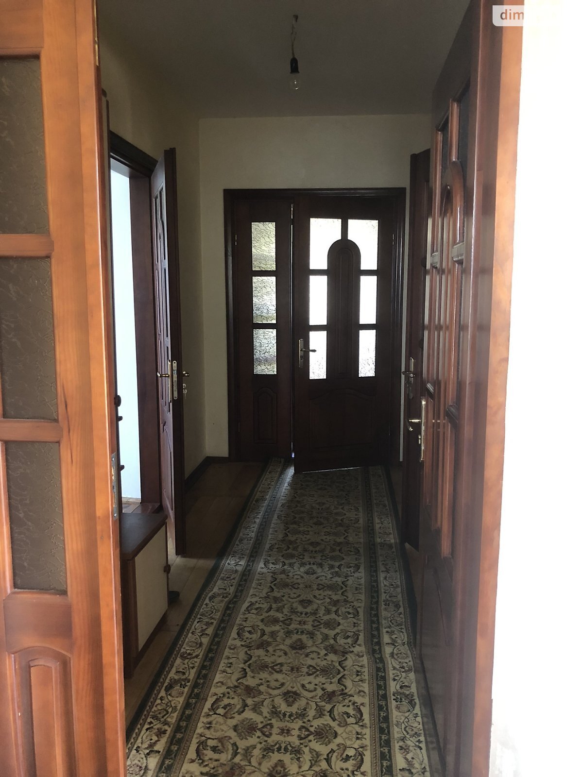 одноповерховий будинок з верандою, 87 кв. м, цегла. Продаж в Збаражі, район Збараж фото 1 одноповерховий будинок з верандою, 87 кв. м, цегла. Продаж в Збаражі, район Збараж фото 1