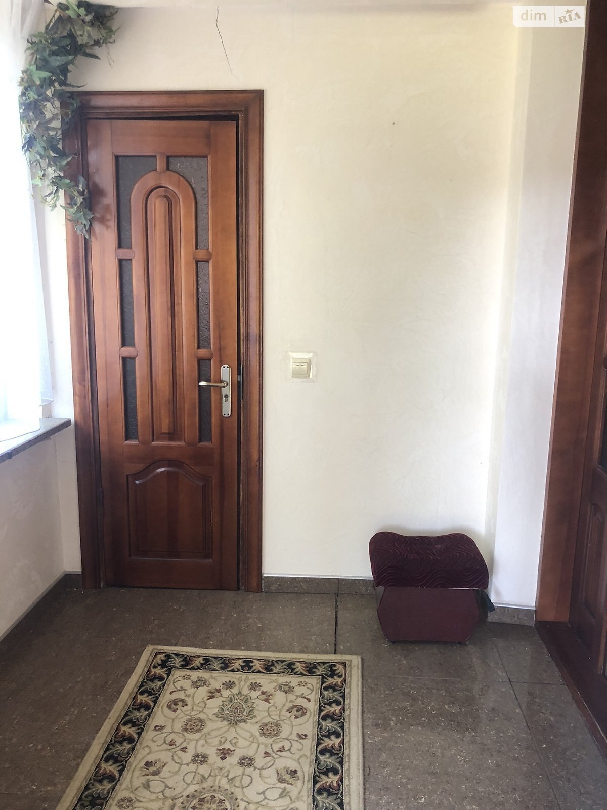 одноповерховий будинок з верандою, 87 кв. м, цегла. Продаж в Збаражі, район Збараж фото 1 одноповерховий будинок з верандою, 87 кв. м, цегла. Продаж в Збаражі, район Збараж фото 1