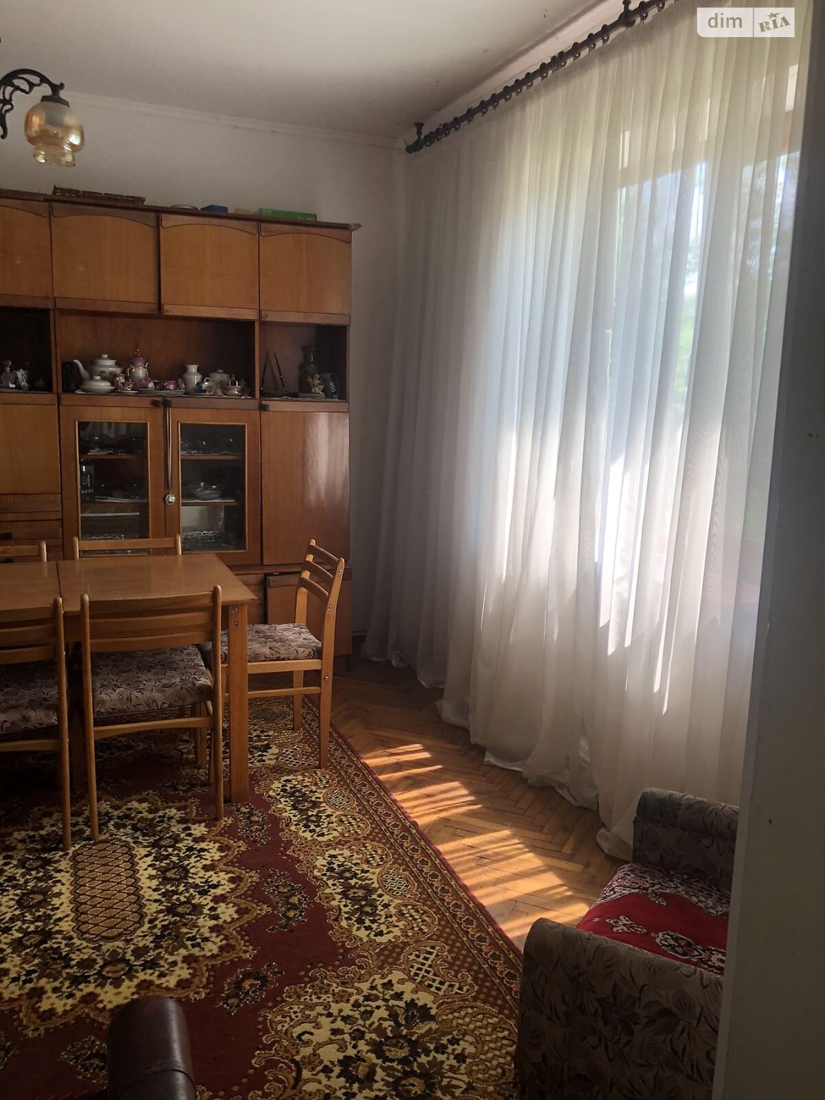 одноповерховий будинок з верандою, 87 кв. м, цегла. Продаж в Збаражі, район Збараж фото 1 одноповерховий будинок з верандою, 87 кв. м, цегла. Продаж в Збаражі, район Збараж фото 1