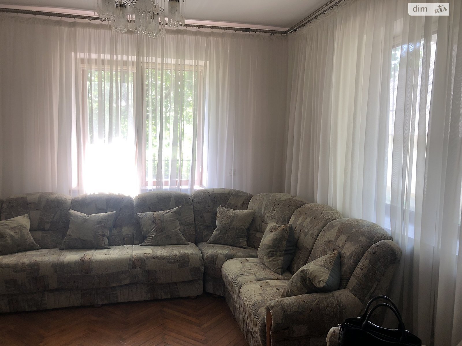 одноповерховий будинок з верандою, 87 кв. м, цегла. Продаж в Збаражі, район Збараж фото 1 одноповерховий будинок з верандою, 87 кв. м, цегла. Продаж в Збаражі, район Збараж фото 1