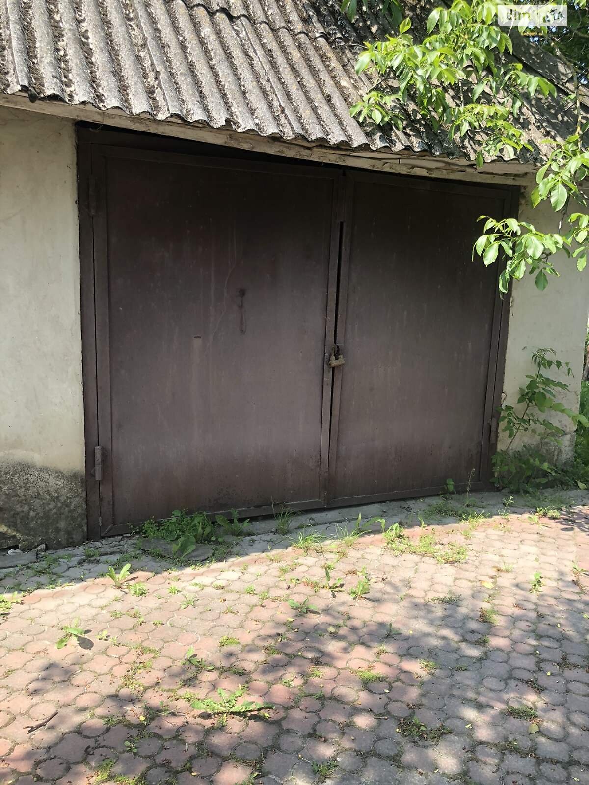 одноповерховий будинок з верандою, 87 кв. м, цегла. Продаж в Збаражі, район Збараж фото 1 одноповерховий будинок з верандою, 87 кв. м, цегла. Продаж в Збаражі, район Збараж фото 1