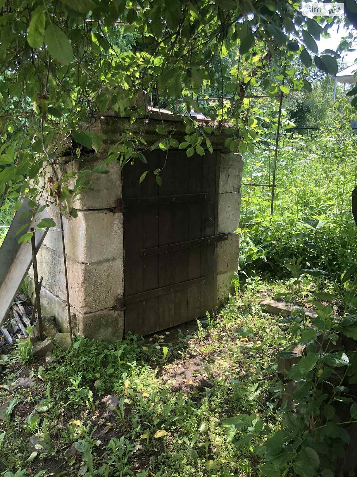одноповерховий будинок з верандою, 87 кв. м, цегла. Продаж в Збаражі, район Збараж фото 1 одноповерховий будинок з верандою, 87 кв. м, цегла. Продаж в Збаражі, район Збараж фото 1