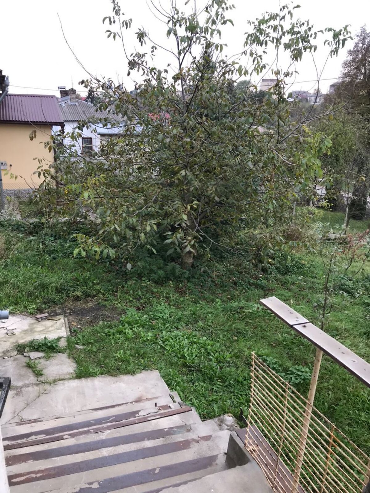 одноповерховий будинок з гаражем, 82.8 кв. м, великоблочний вапняк. Продаж в Збаражі, район Збараж фото 1 одноповерховий будинок з гаражем, 82.8 кв. м, великоблочний вапняк. Продаж в Збаражі, район Збараж фото 1
