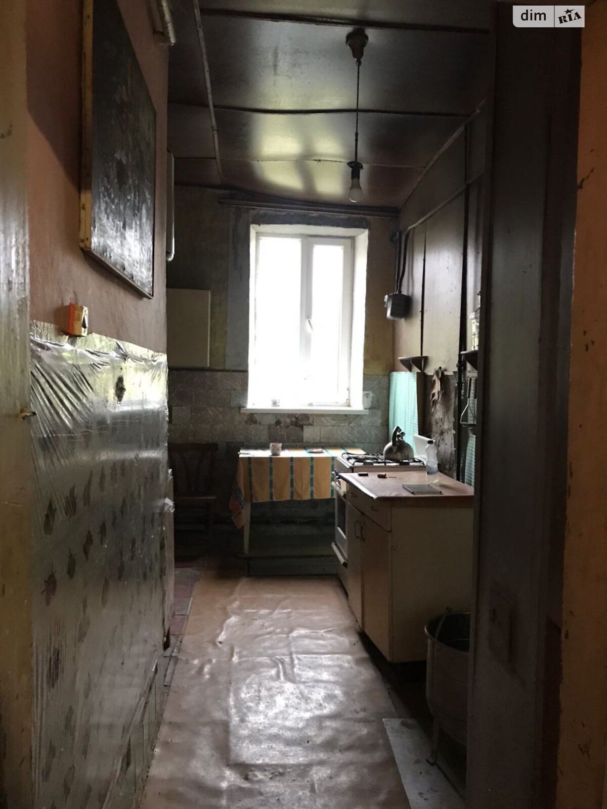 одноповерховий будинок з гаражем, 82.8 кв. м, великоблочний вапняк. Продаж в Збаражі, район Збараж фото 1 одноповерховий будинок з гаражем, 82.8 кв. м, великоблочний вапняк. Продаж в Збаражі, район Збараж фото 1