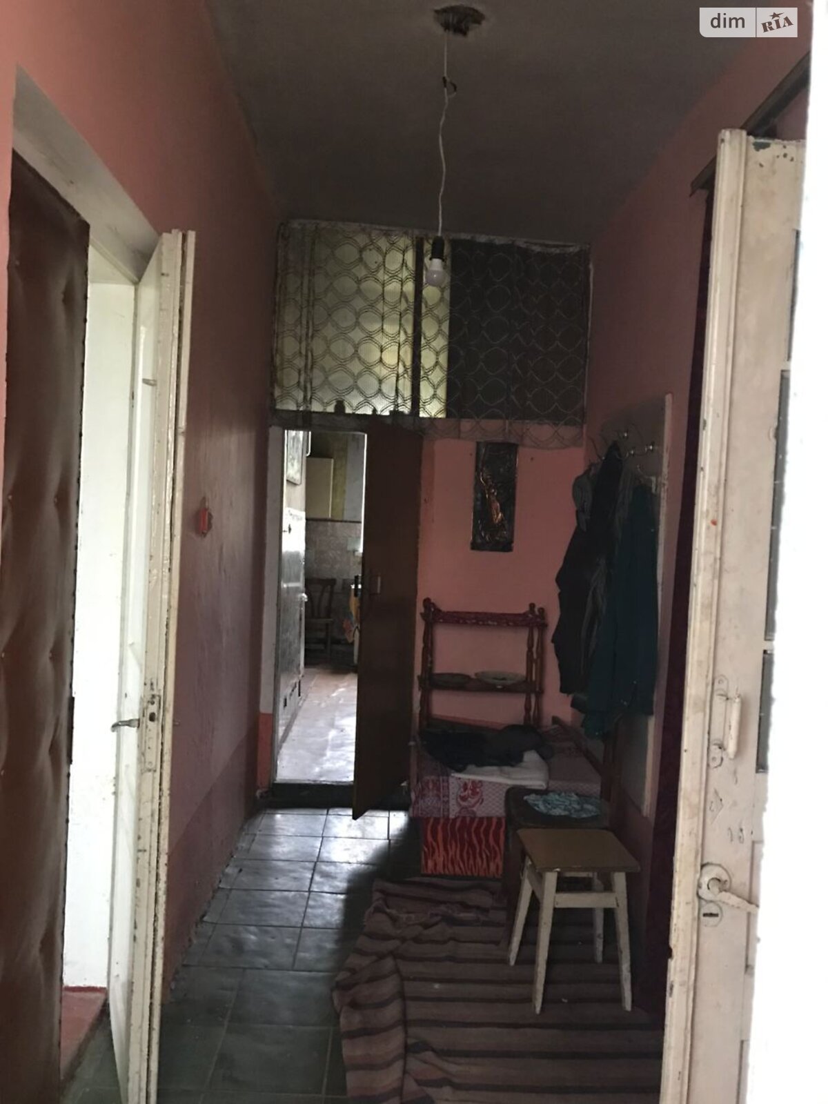 одноповерховий будинок з гаражем, 82.8 кв. м, великоблочний вапняк. Продаж в Збаражі, район Збараж фото 1 одноповерховий будинок з гаражем, 82.8 кв. м, великоблочний вапняк. Продаж в Збаражі, район Збараж фото 1