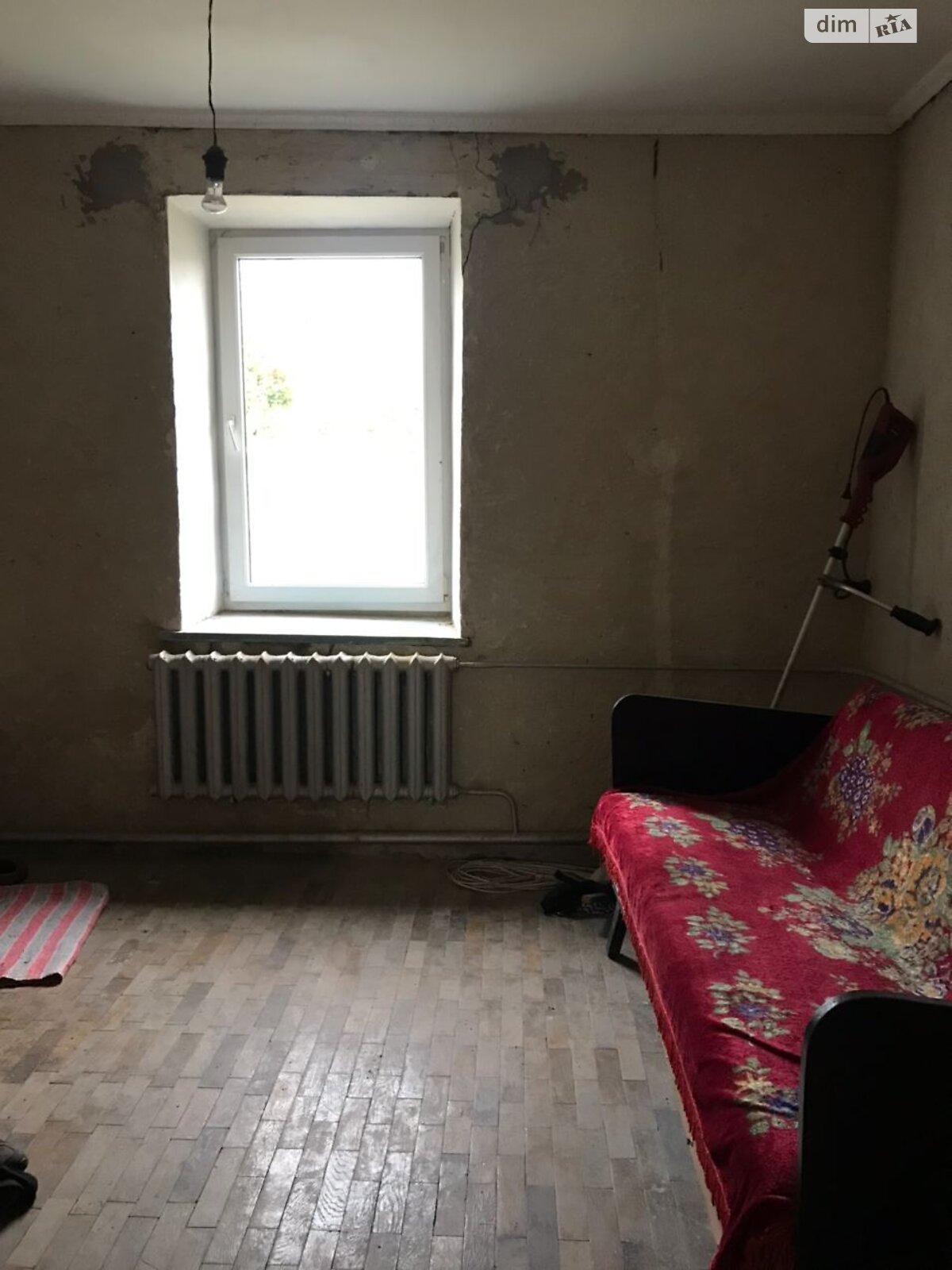 одноповерховий будинок з гаражем, 82.8 кв. м, великоблочний вапняк. Продаж в Збаражі, район Збараж фото 1 одноповерховий будинок з гаражем, 82.8 кв. м, великоблочний вапняк. Продаж в Збаражі, район Збараж фото 1