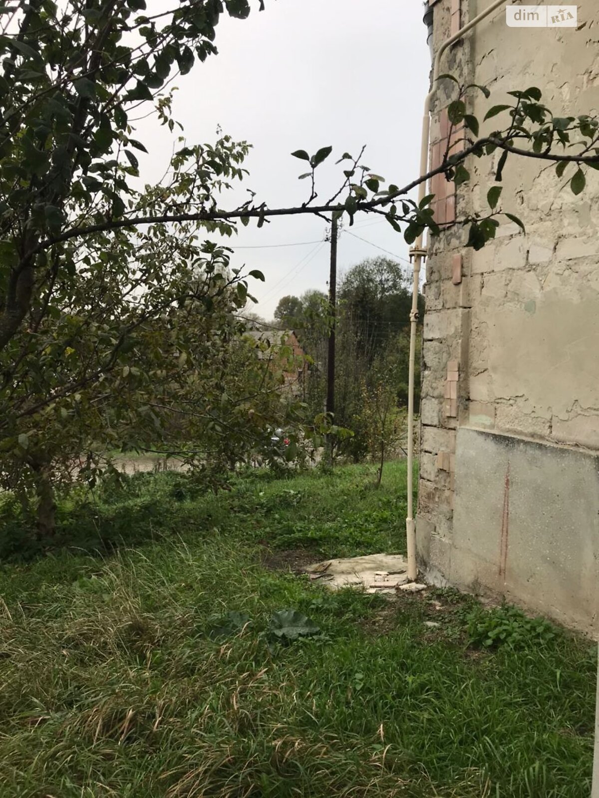 одноповерховий будинок з гаражем, 82.8 кв. м, великоблочний вапняк. Продаж в Збаражі, район Збараж фото 1 одноповерховий будинок з гаражем, 82.8 кв. м, великоблочний вапняк. Продаж в Збаражі, район Збараж фото 1